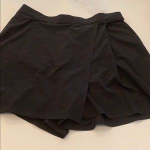 Athleta  Skort New